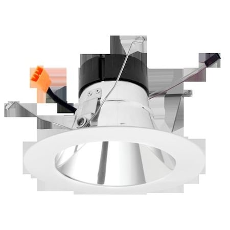 Elco Lighting 6 0-10V LED Inserts" EL69535DCW